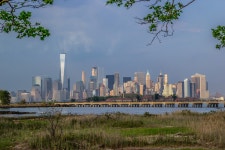  NEW YORK | 3WTC (175 Greenwich Street) | 329m | 1079ft | 69 fl | T/O - Page 374 - SkyscraperCity