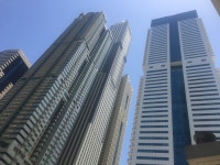  #TOPPED OUT: MARINA 101, 101F Hotel, 432m - Page 50 - SkyscraperCity