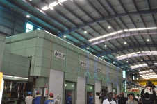  OGUN STATE DEVELOPMENT AND INFRASTRUCTURE NEWS - Page 2 - SkyscraperCity