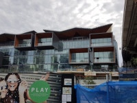  SYDNEY | Projects & Construction  - Page 10 - SkyscraperCity