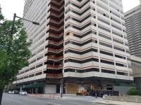  PHILADELPHIA | Highrise Development Thread IX - Page 568 - SkyscraperPage Forum