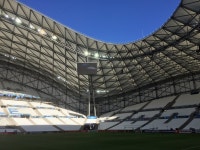 MARSEILLE - Stade Vélodrome (67,394) | Page 120 | SkyscraperCity Forum MARSEILLE - Stade Vélodrome (67,394)