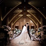 #더채플 #더채플앳청담 #TheChaple #junomovie... Flickr #더채플 #더채플앳청담 #TheChaple  #junomovie #weddingphotography... 