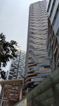  Singapore 2016 - SkyscraperCity