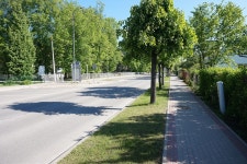 My Little Home Town Rēzekne (Latvia) - Page 2 - SkyscraperCity
