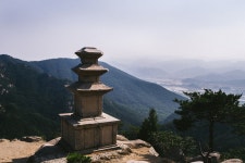  Gyeongju 경주 Pics - Page 3 - SkyscraperCity