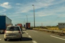  International border crossings - Page 737 - SkyscraperCity
