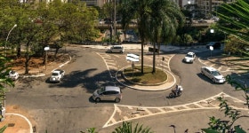  Guess the country/city series... - Page 13 - SkyscraperCity