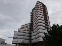  Herculaneum Quay | Royden Way | 119 Apartments | 16 Storeys - Page 42 - SkyscraperCity