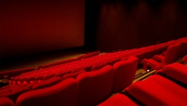  Bioskop di Indonesia part.6 - Page 662 - SkyscraperCity