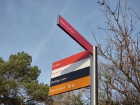  Birmingham Heavy Rail - Page 55 - SkyscraperCity