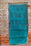 Lets See Some Doors! (repair, photos, JPG, school) - Photography -Digital cameras, SLR, lenses, printing, processing, colors... 