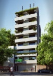  AMBA - Residenciales entre medianeras - Page 352 - SkyscraperCity