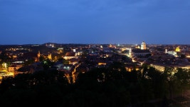  The Baltic States by cinxxx - Page 3 - SkyscraperCity