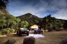 Post your tents | Page 66 | Expedition Portal Post your tents