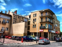  [Rzeszów] by piotrZ - Page 38 - SkyscraperCity