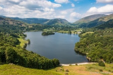 Photos of England | Page 638 | SkyscraperCity Photos of England