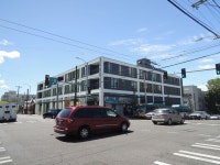  Queen Anne Development News and Photos - Page 49 - SkyscraperCity