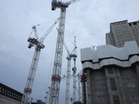 Southbank Place | South Bank | 37/32/30/21/17/15/12/11 fl | U/C | Page 19 | SkyscraperCity Forum Southbank Place | South Bank... 