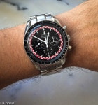 * Official Speedmaster Club Thread * - Page 246