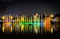  São Paulo - Brazil....The MEGALOPOLIS - Page 114 - SkyscraperCity