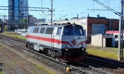  Show me your locomotive !! - Page 11 - SkyscraperCity