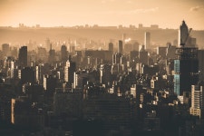 DISCUSS: Best Asian Skylines | Page 596 | SkyscraperCity Forum DISCUSS: Best Asian Skylines