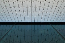 21st Century Neo-Futurism in the World of Architecture | SkyscraperCity Forum 21st Century Neo-Futurism in the World of Architecture