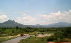 EL SALVADOR 2016 – other cities, volcanos, mountains, beaches, maya ruins - SkyscraperPage Forum