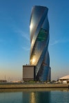 Discuss: Twisting Towers | Page 9 | SkyscraperCity Forum Discuss: Twisting Towers