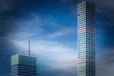  NEW YORK | 432 Park Avenue | 426m | 1396ft | 85 fl | Com - Page 892 - SkyscraperCity
