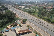  A2 | Thika Road | Nairobi-Thika - Page 171 - SkyscraperCity