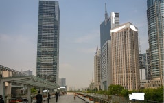  Guess the country/city series... - Page 12 - SkyscraperCity