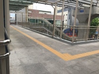 대구 도시철도 3호선 모노레일 간단 구경기