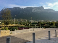  MÉXICO | Monterrey: La ciudad de las montañas | Monterrey: A cidade das montanhas - Page 222 - SkyscraperCity