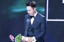 믹부심 낭낭하게 챙겨가세요  - 박유천 갤러리