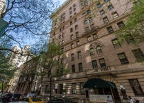  ---------  NYC  --------- - Page 6 - SkyscraperCity