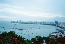 DISCUSS: Best Asian Skylines | Page 613 | SkyscraperCity Forum DISCUSS: Best Asian Skylines