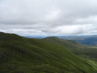 Walk Report - A small milestone but it means a lot to me. • Walkhighlands Walk Report - A small milestone but it means a lot to me.