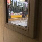 			능곡할머니북어탕 - 경기 > 고양시/한식 | 미식가이드, 포잉		 능곡할머니북어탕 | 미식가이드, 포잉