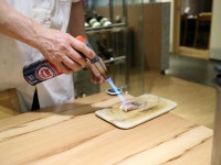 			어도 | Poing 리뷰		 어도 | Poing 리뷰