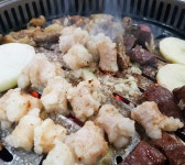 			부산양곱창 (역삼점) - 서울 > 강남구/구이 | 미식가이드, 포잉		 부산양곱창 (역삼점) | 미식가이드, 포잉