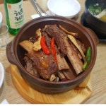 			강남면옥 (신사점) - 압구정/한식 | 미식가이드, 포잉		 강남면옥 (신사점) | 미식가이드, 포잉