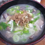 			약수순대국 - 서울 > 중구/한식 | 미식가이드, 포잉		 약수순대국 | 미식가이드, 포잉
