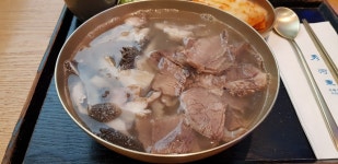 			수하동 (롯데월드몰점) | Poing 리뷰		 수하동 (롯데월드몰점) | Poing 리뷰
