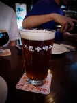 			가로수 브루잉 컴퍼니 | Poing 리뷰		 가로수 브루잉 컴퍼니 | Poing 리뷰