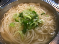 			기와집양대창센타 | Poing 리뷰		 기와집양대창센타 | Poing 리뷰
