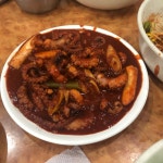 			유림낙지 - 종로/한식 | 미식가이드, 포잉		 유림낙지 | 미식가이드, 포잉