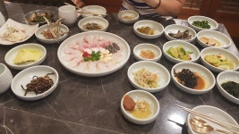 			노들강 - 서울 > 강남구/한식 | 미식가이드, 포잉		 노들강 | 미식가이드, 포잉
