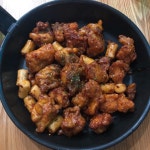 			리얼후라이 (흑석본점) - 서울 > 동작구/ | 미식가이드, 포잉		 리얼후라이 (흑석본점) | 미식가이드, 포잉